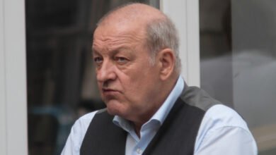 leonard lansink krebserkrankung