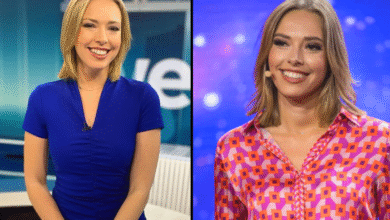 nele würzbach partner