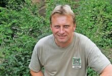 jörg gräser traueranzeige