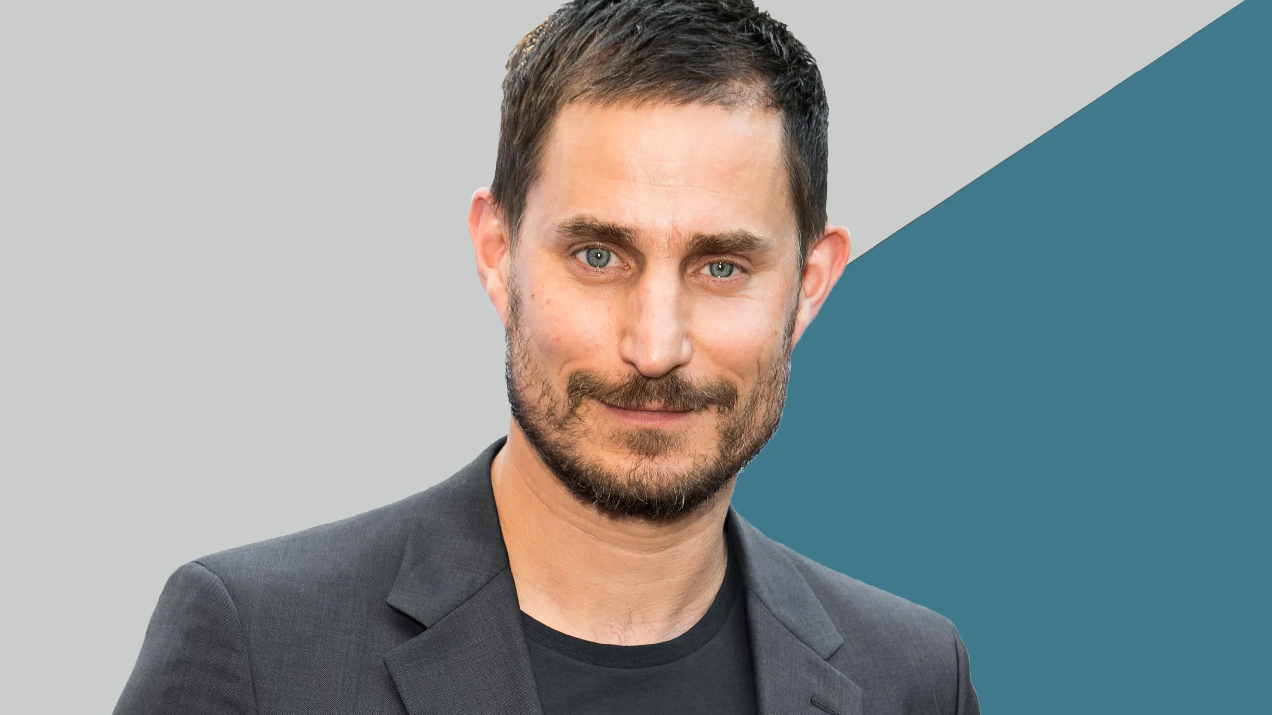 clemens schick ehemann