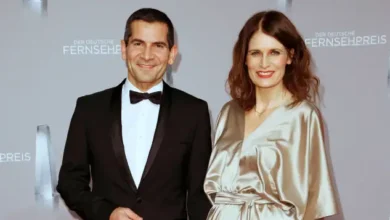 friederike sirin scheidung