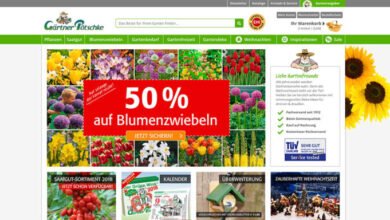 gärtner pötschke todesfall