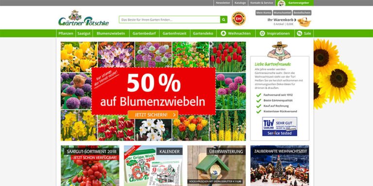 gärtner pötschke todesfall