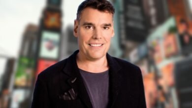 armin coerper ehefrau