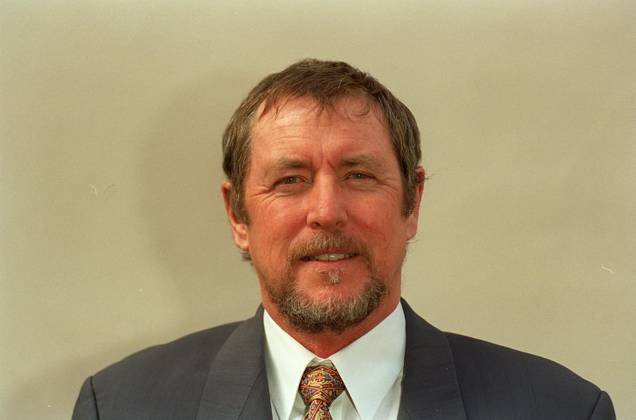 welche krankheit hat john nettles