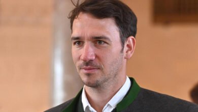 felix neureuther krank