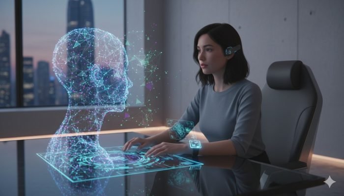 Die wichtigsten Online-Werkzeuge, die jeder im digitalen Zeitalter kennen sollte Das digitale Zeitalter hat unseren Alltag grundlegend verändert. Egal ob Arbeit, Kommunikation, Lernen oder Kreativität – fast alles läuft heute über das Internet. Laut aktuellen Studien verbringen Menschen weltweit durchschnittlich mehr als 6 Stunden pro Tag online. Damit wird klar: Wer sich in der digitalen Welt sicher und effizient bewegen möchte, braucht die richtigen Tools. Online-Werkzeuge helfen uns dabei, produktiver zu arbeiten, Inhalte schneller zu erstellen und Informationen effizient zu teilen. Ein gutes Beispiel ist ein QR Code Generator, mit dem sich Links, Dokumente oder Kontaktdaten blitzschnell in scannbare Codes verwandeln lassen – ideal für Marketing, Events oder den Austausch von Informationen. Doch QR-Codes sind nur ein kleines Beispiel aus einer riesigen Welt an nützlichen digitalen Tools. In diesem Artikel werfen wir einen Blick auf einige der wichtigsten Online-Werkzeuge, die heute praktisch jeder kennen sollte. Tools für Produktivität und Organisation Im digitalen Alltag ist Zeit eine der wertvollsten Ressourcen. Produktivitätstools helfen dabei, Aufgaben zu strukturieren, Projekte zu organisieren und effizienter zu arbeiten. Projektmanagement-Tools Plattformen wie Trello, Asana oder Notion ermöglichen es Teams und Einzelpersonen, Projekte übersichtlich zu planen. Aufgaben lassen sich in Boards oder Listen strukturieren, Fristen festlegen und Verantwortlichkeiten klar definieren. Viele Unternehmen setzen heute auf solche Tools, weil sie Transparenz und Zusammenarbeit verbessern. Laut einer Studie von McKinsey können digitale Kollaborationstools die Produktivität von Teams um bis zu 20–25 % steigern. Notiz- und Wissensmanagement-Tools Digitale Notiztools wie Evernote oder OneNote ersetzen immer häufiger klassische Notizbücher. Sie ermöglichen es, Ideen, Aufgaben und Informationen zentral zu speichern und jederzeit darauf zuzugreifen – egal ob am Smartphone, Laptop oder Tablet. Besonders praktisch: Viele dieser Tools bieten Suchfunktionen, mit denen sich selbst alte Notizen in Sekunden wiederfinden lassen. Tools für Kommunikation und Zusammenarbeit Die Art, wie wir kommunizieren, hat sich in den letzten Jahren drastisch verändert. Videokonferenzen, Messaging-Plattformen und Cloud-Dokumente sind aus dem Arbeitsalltag kaum noch wegzudenken. Videokonferenz-Plattformen Tools wie Zoom, Microsoft Teams oder Google Meet haben besonders seit der Pandemie enorm an Bedeutung gewonnen. Sie ermöglichen Meetings mit Menschen auf der ganzen Welt – ohne Reiseaufwand. Viele Unternehmen nutzen diese Plattformen nicht nur für Meetings, sondern auch für Webinare, Schulungen und virtuelle Events. Kollaborative Dokumente Cloud-basierte Dokumente wie Google Docs oder Microsoft 365 erlauben es mehreren Personen, gleichzeitig an einem Dokument zu arbeiten. Änderungen sind sofort sichtbar, Kommentare erleichtern Feedbackprozesse und Versionen können jederzeit wiederhergestellt werden. Das spart nicht nur Zeit, sondern reduziert auch das Chaos aus unzähligen E-Mail-Anhängen. Kreativ-Tools für Inhalte und Design Im digitalen Zeitalter sind visuelle Inhalte wichtiger denn je. Ob Social Media, Marketing oder Präsentationen – Design spielt eine entscheidende Rolle. Grafik- und Design-Tools Tools wie Canva oder Adobe Express ermöglichen es auch Menschen ohne Design-Erfahrung, professionelle Grafiken zu erstellen. Vorlagen, Drag-and-Drop-Editoren und integrierte Bildbibliotheken machen den Einstieg besonders einfach. Unternehmen nutzen solche Tools häufig für: Social-Media-Posts Präsentationen Marketinggrafiken Infografiken Der Vorteil: Inhalte lassen sich schnell erstellen und direkt online teilen. Video- und Content-Tools Videos dominieren heute viele Plattformen. Laut Cisco werden über 80 % des Internet-Traffics durch Video-Inhalte generiert. Deshalb gewinnen auch Video-Tools immer mehr an Bedeutung. Mit Online-Editoren können Nutzer Videos schneiden, Untertitel hinzufügen oder Clips für Social Media optimieren – alles direkt im Browser. Tools für Marketing und Online-Präsenz Für Unternehmen, Freelancer und Content Creator sind Marketingtools unverzichtbar geworden. Sie helfen dabei, Reichweite aufzubauen, Zielgruppen zu verstehen und Kampagnen zu optimieren. SEO- und Analyse-Tools Suchmaschinenoptimierung (SEO) entscheidet oft darüber, ob Inhalte im Internet gefunden werden oder nicht. Tools wie Google Analytics, Ahrefs oder SEMrush helfen dabei, Website-Traffic zu analysieren, Keywords zu finden und Inhalte zu verbessern. Durch datenbasierte Entscheidungen können Unternehmen ihre Online-Strategie gezielt optimieren. Social-Media-Management Social-Media-Tools ermöglichen es, Beiträge zu planen, mehrere Plattformen gleichzeitig zu verwalten und Engagement zu analysieren. Das spart Zeit und sorgt für konsistente Kommunikation mit der Zielgruppe. Besonders für kleine Unternehmen oder Solo-Selbstständige sind solche Tools ein großer Vorteil. Tools für Datensicherheit und Datenschutz Mit der zunehmenden Digitalisierung wächst auch die Bedeutung von Datensicherheit. Cyberangriffe, Datenlecks und Identitätsdiebstahl sind reale Risiken. Passwort-Manager Passwort-Manager helfen dabei, sichere Passwörter zu erstellen und zu speichern. Nutzer müssen sich nur ein Masterpasswort merken, während das Tool alle anderen Zugangsdaten verwaltet. Experten empfehlen für jedes Konto ein eigenes, komplexes Passwort, was ohne Passwort-Manager kaum praktikabel wäre. Cloud-Backups Datenverlust kann schwerwiegende Folgen haben – besonders für Unternehmen. Cloud-Backup-Services sorgen dafür, dass wichtige Dateien automatisch gesichert werden und im Notfall wiederhergestellt werden können. Fazit Das digitale Zeitalter bietet unzählige Möglichkeiten – vorausgesetzt, man nutzt die richtigen Werkzeuge. Von Produktivitäts-Apps über Kommunikationsplattformen bis hin zu Kreativ- und Marketingtools gibt es heute Lösungen für nahezu jede Aufgabe. Wer sich mit den wichtigsten Online-Tools vertraut macht, kann effizienter arbeiten, besser kommunizieren und neue digitale Chancen nutzen. Gleichzeitig wird klar: Die digitale Kompetenz wird in Zukunft immer wichtiger – sowohl im beruflichen als auch im privaten Leben. Die gute Nachricht ist, dass viele dieser Tools leicht zugänglich sind und oft sogar kostenlose Versionen anbieten. Wer neugierig bleibt und neue Werkzeuge ausprobiert, kann das volle Potenzial der digitalen Welt ausschöpfen.