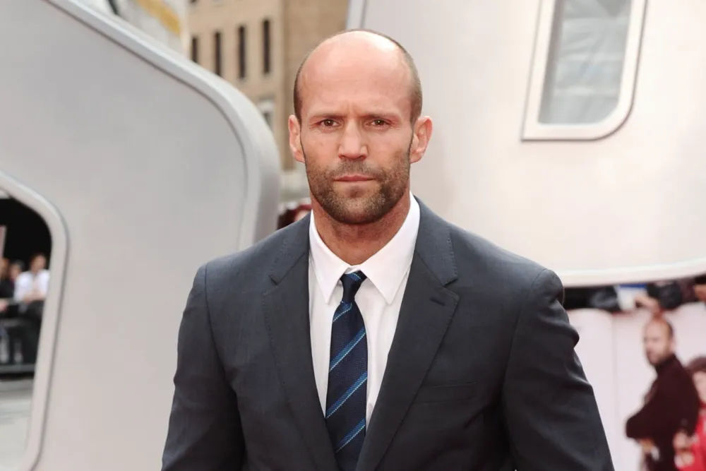 jason statham krankheit